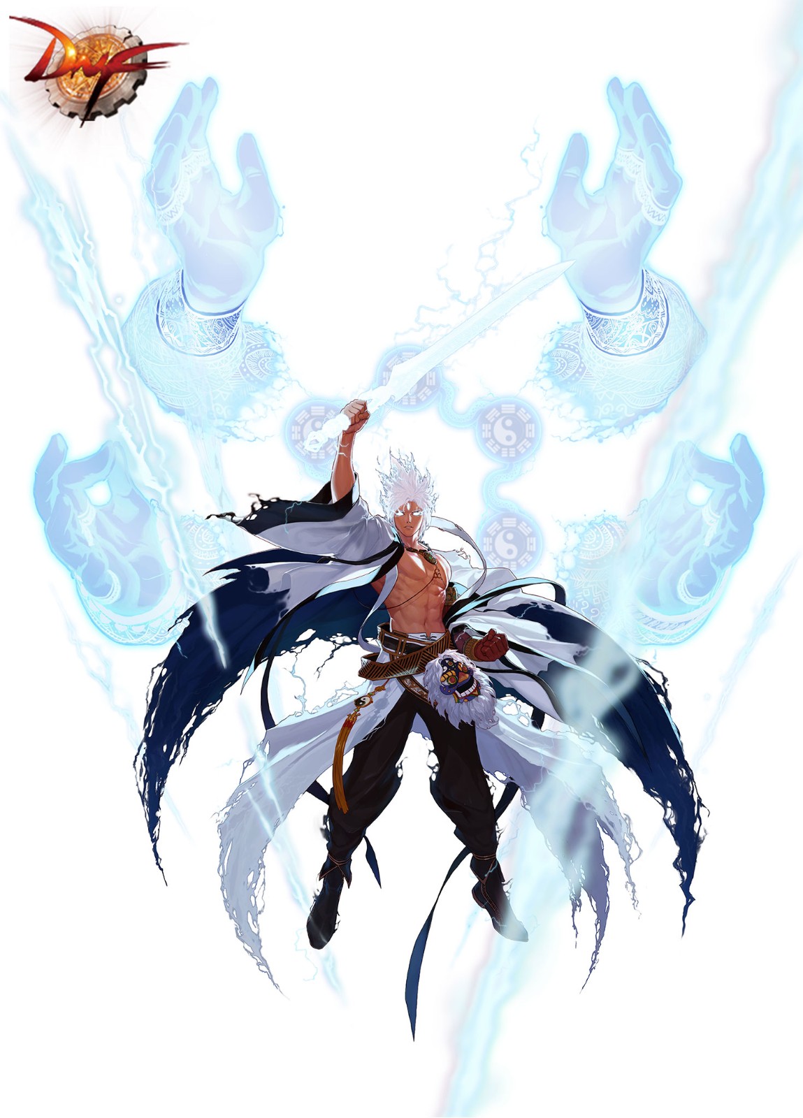 释财务问题 释财务问题