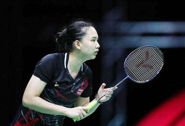 获专业评审 获专业评审