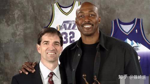 皮科：迈阿密国际全队非常团结，大牌球员也非常拼.