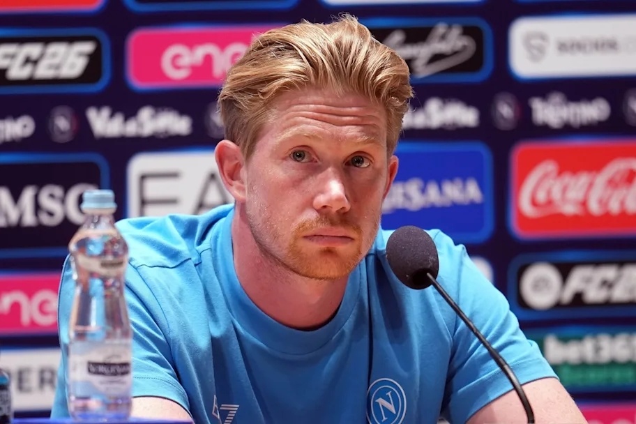 国乒公布澳门世界杯参赛名单.