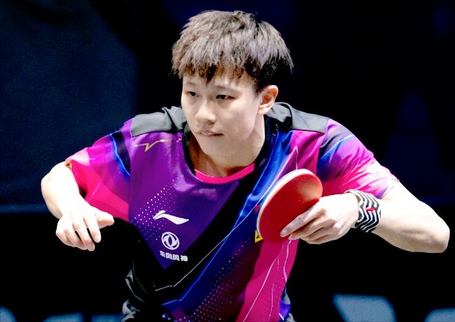 教练团队在 教练团队在