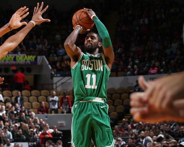 国羽毛球队 国羽毛球队