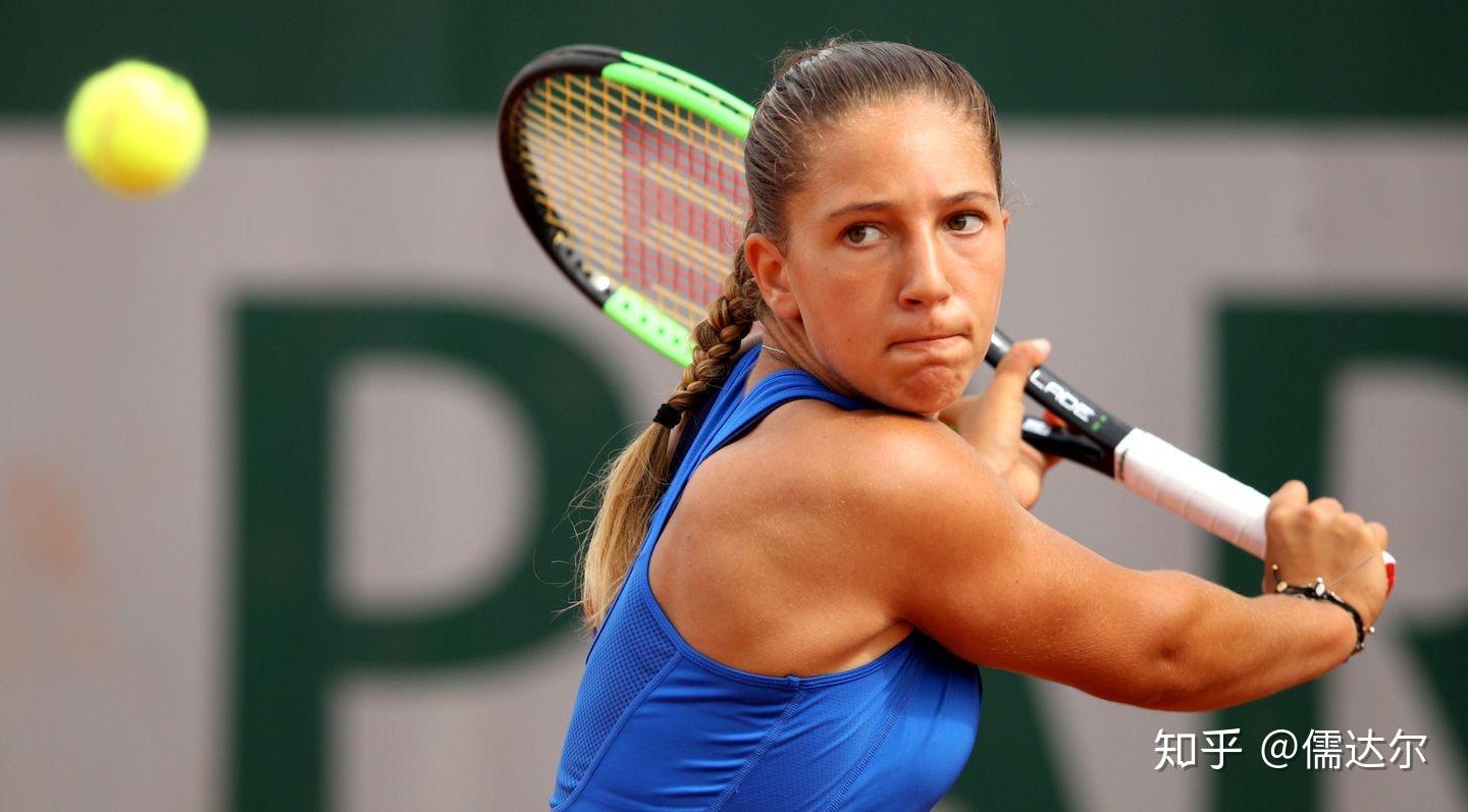 孙颖莎会花 孙颖莎会花