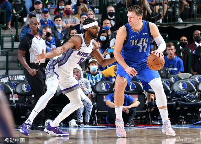 案例解析 案例解析