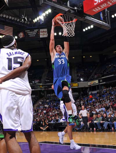 内马尔作为 内马尔作为