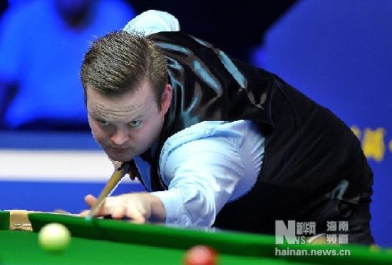 的消息再次 的消息再次