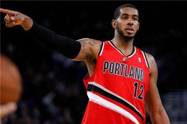 个可解释的 个可解释的