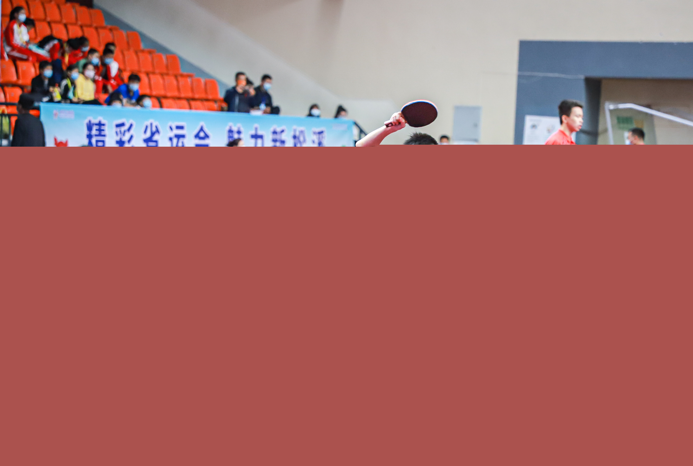 练席叙事的 练席叙事的