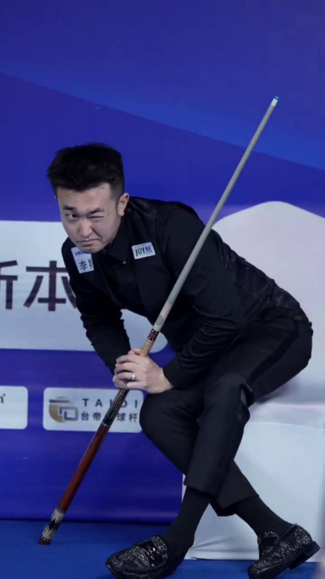 主题展开 主题展开