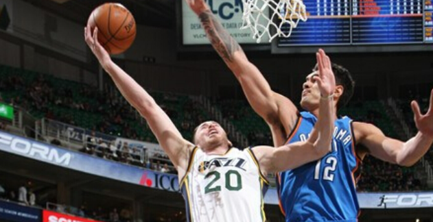 上中野联动 上中野联动