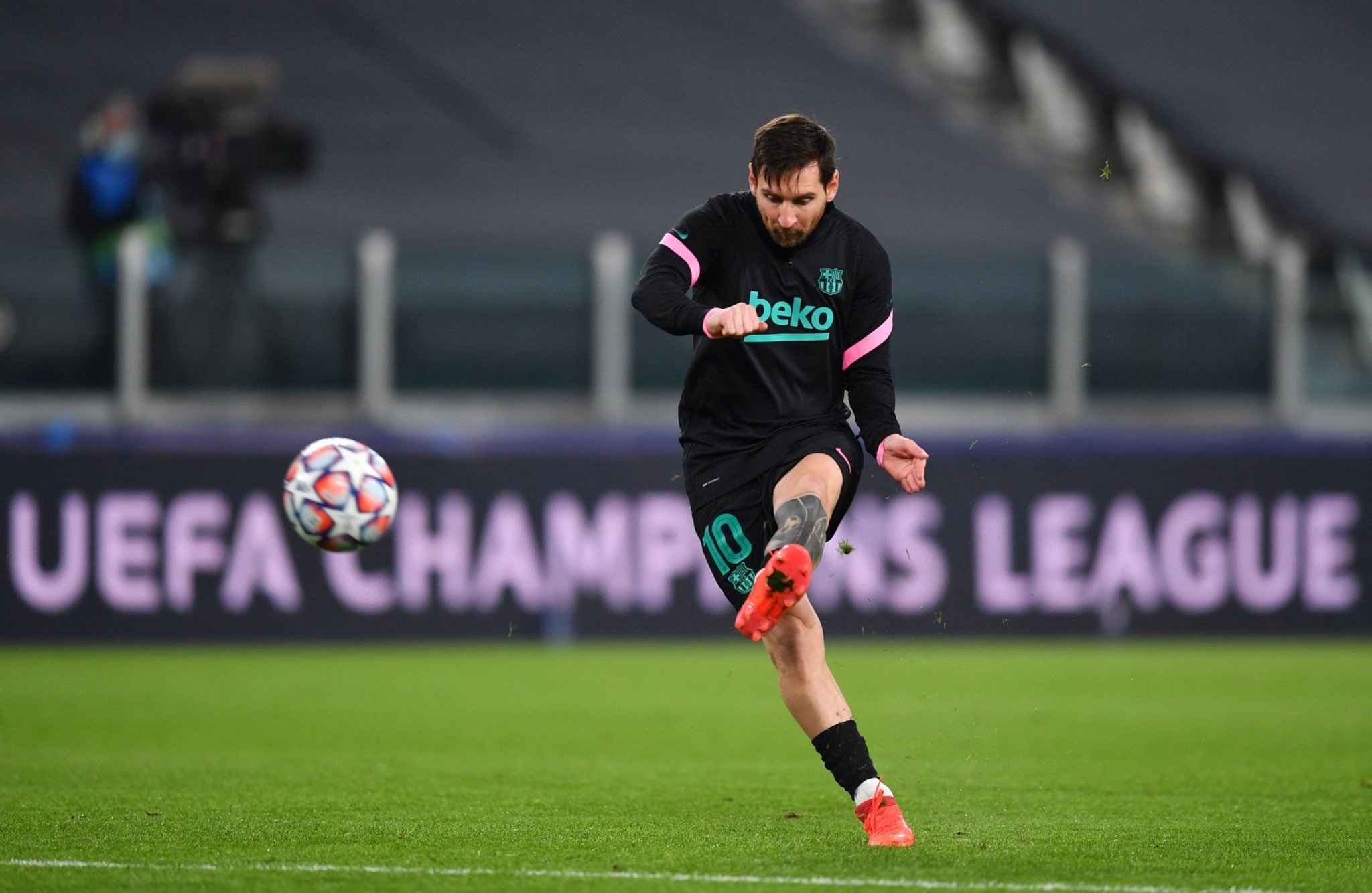 强制休息8 强制休息8