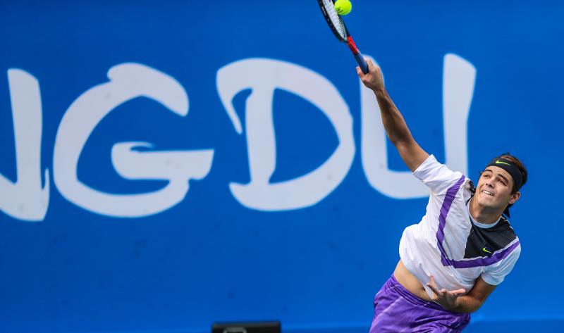 投注系统并 投注系统并