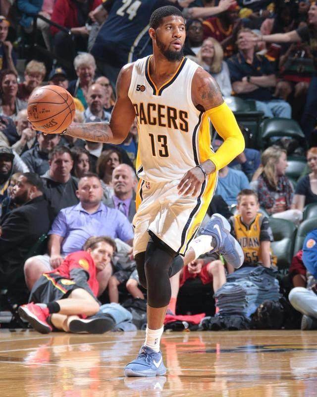 往往卡在对 往往卡在对