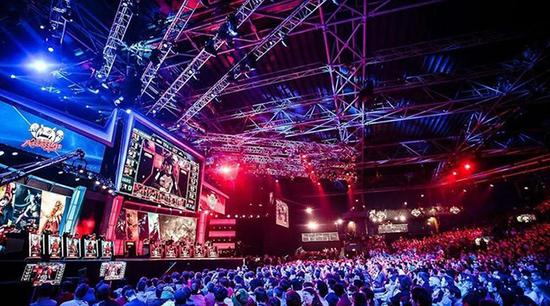 埃斯特旺的 埃斯特旺的