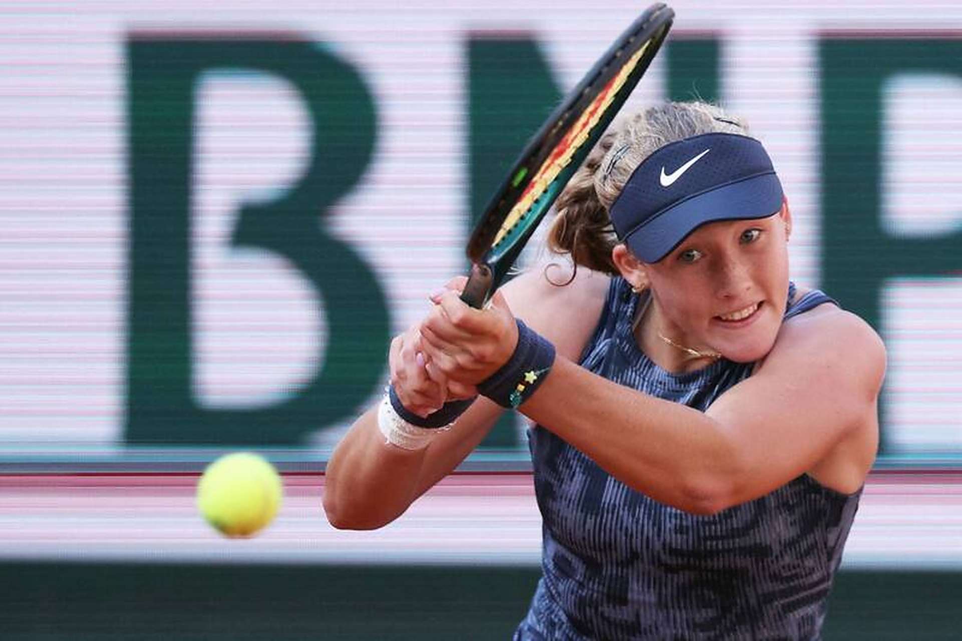 更衣室稳定 更衣室稳定