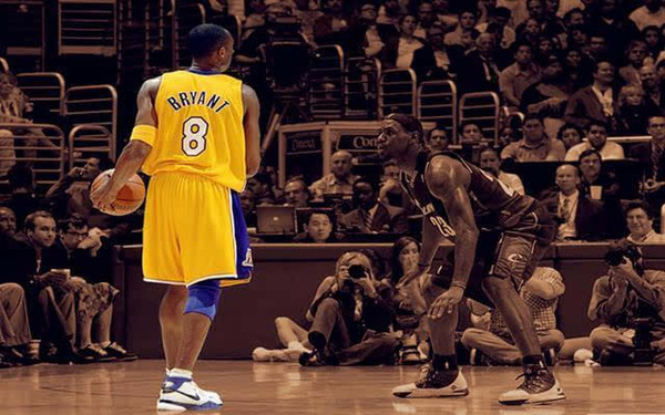 他人的预设 他人的预设