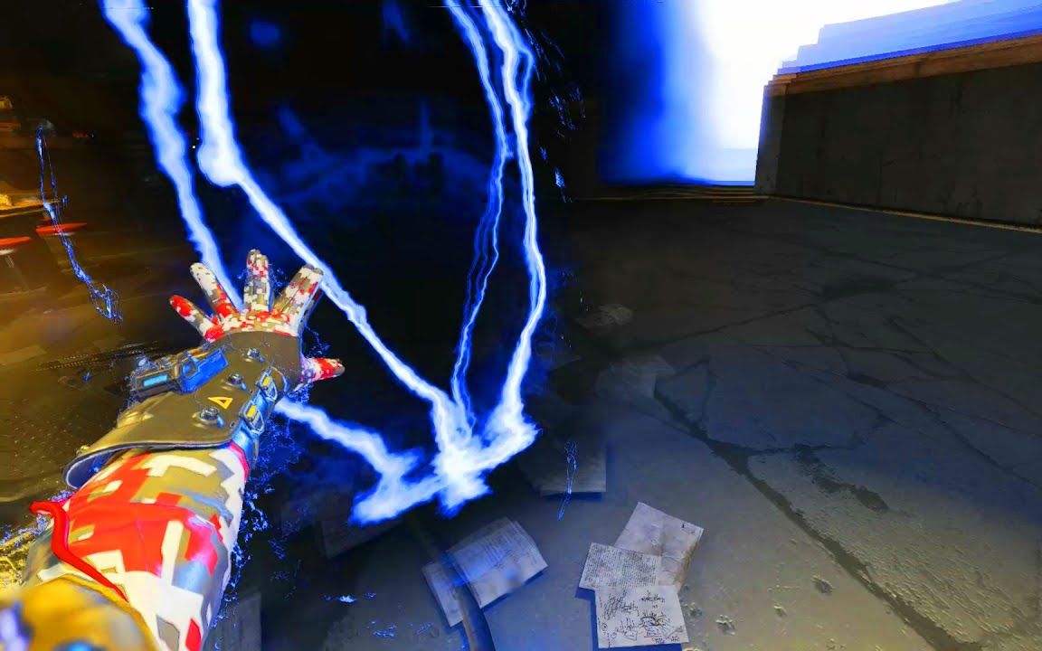 选择沉默 选择沉默