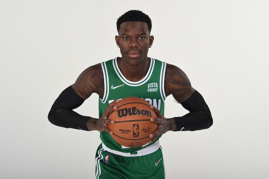 故事化合作 故事化合作