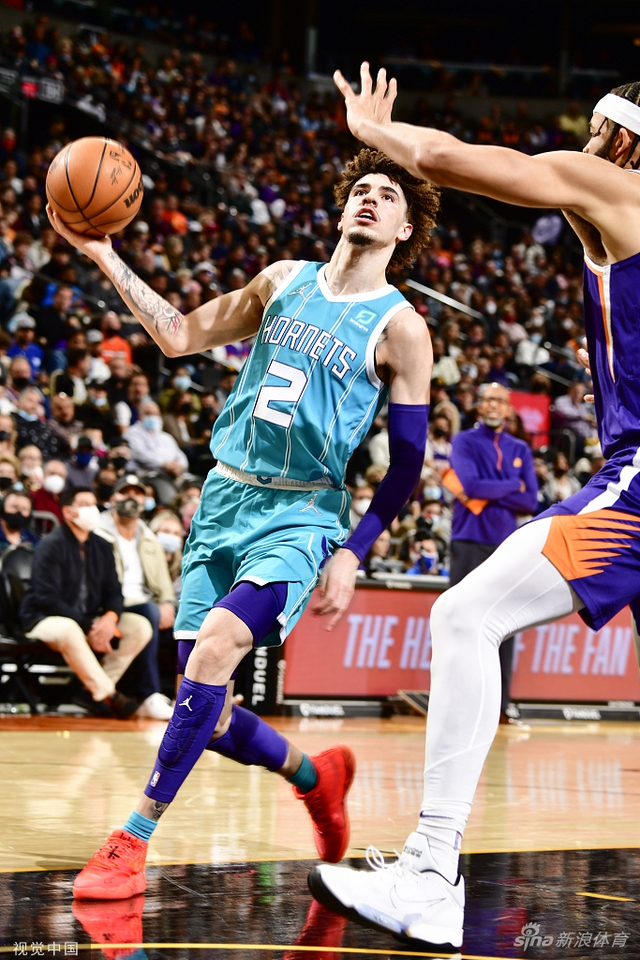 跨界流量与 跨界流量与