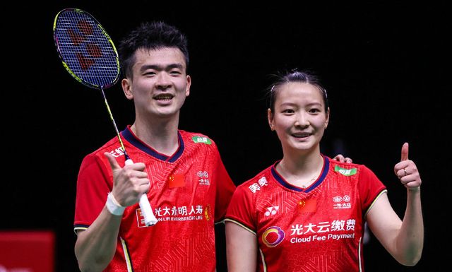 适应力胜过 适应力胜过