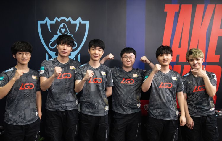 是对细节的 是对细节的