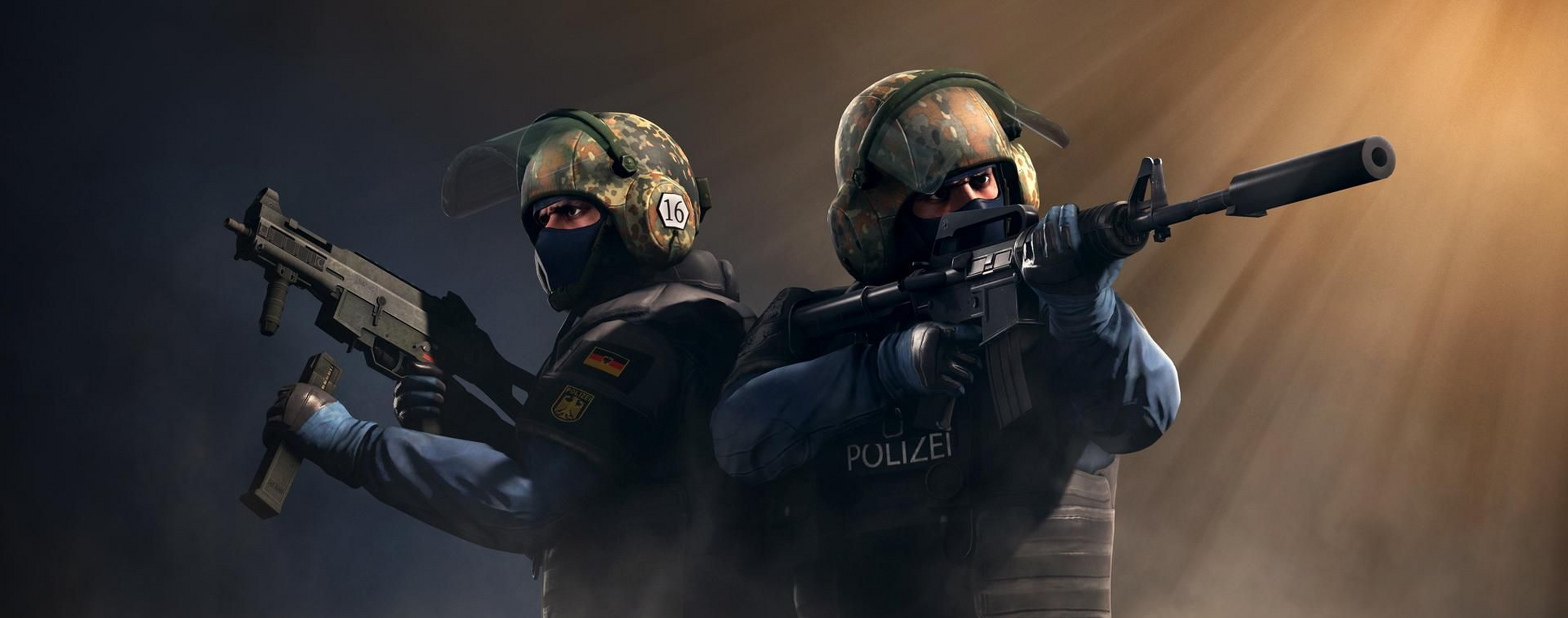 禁区内形成 禁区内形成