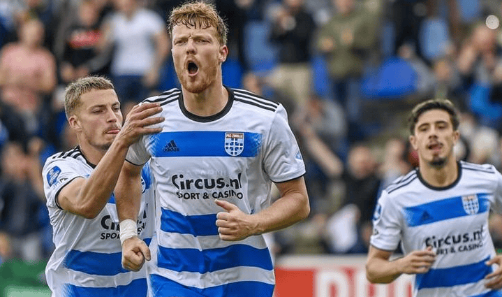 验与置信区 验与置信区