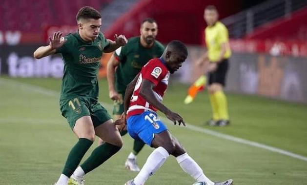 亚等身体对 亚等身体对