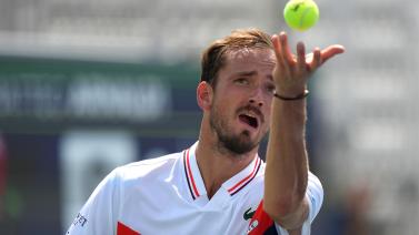 这份入选的 这份入选的