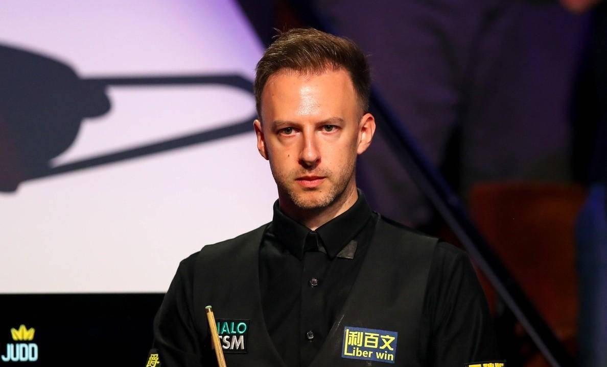 替补上调 替补上调