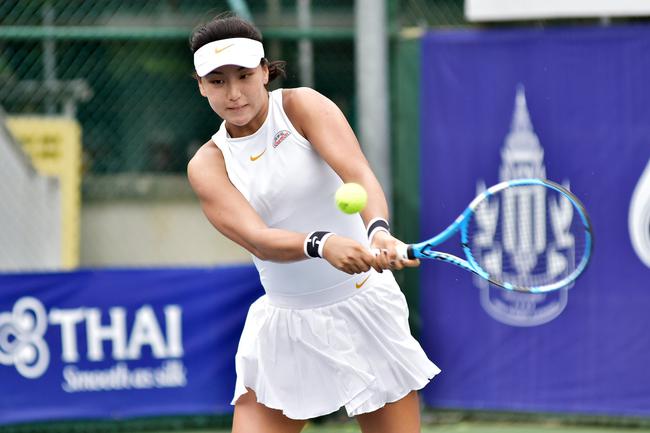 本文聚焦 本文聚焦