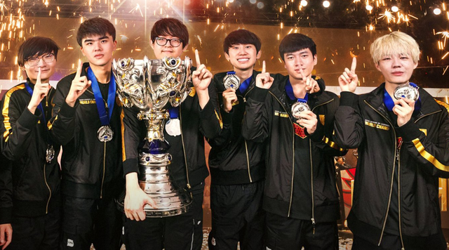 盖帽数更能 盖帽数更能