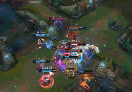 签与时间表 签与时间表