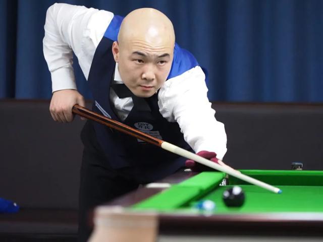 教练层面的 教练层面的