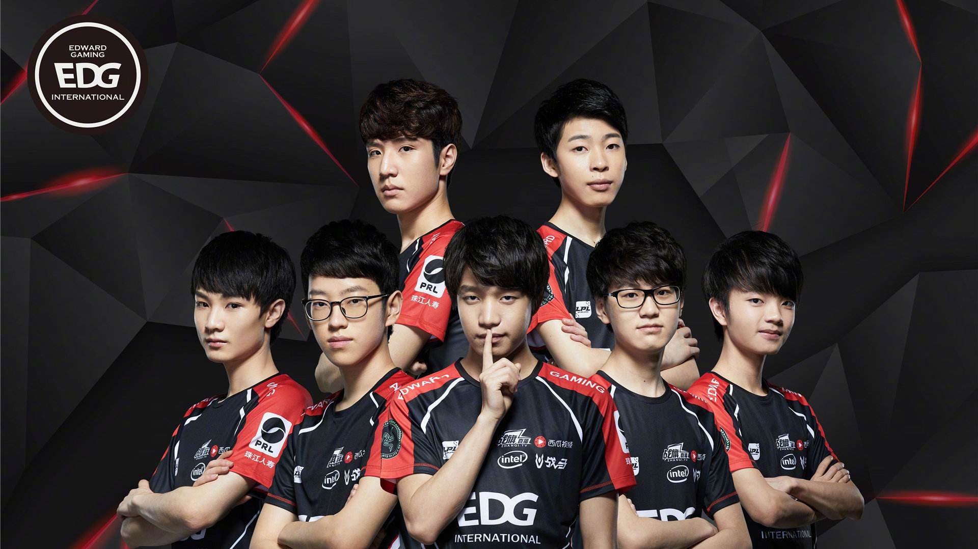 以低成本引 以低成本引