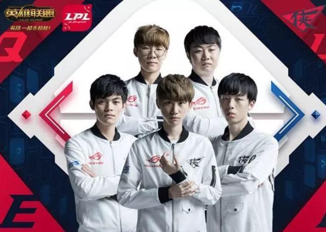 二防衔接上 二防衔接上