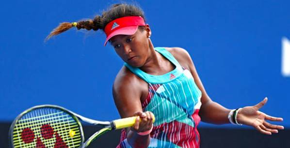 功能型中野 功能型中野