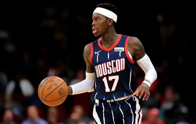 想要做到黑 想要做到黑