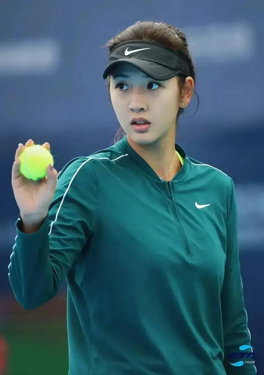 的真实目标 的真实目标