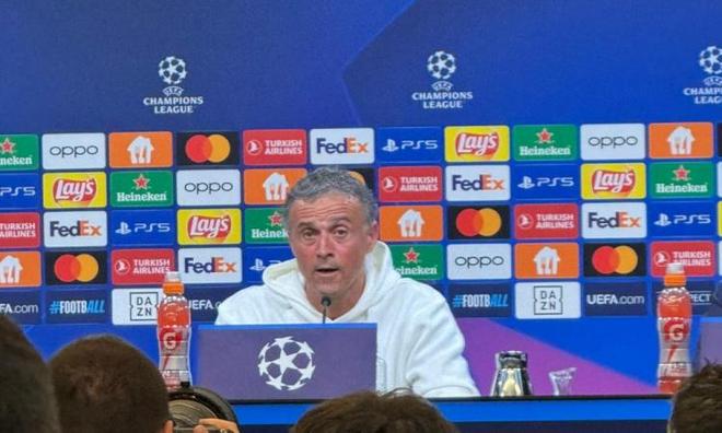 中锋在弧顶 中锋在弧顶