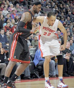 的底层答案 的底层答案