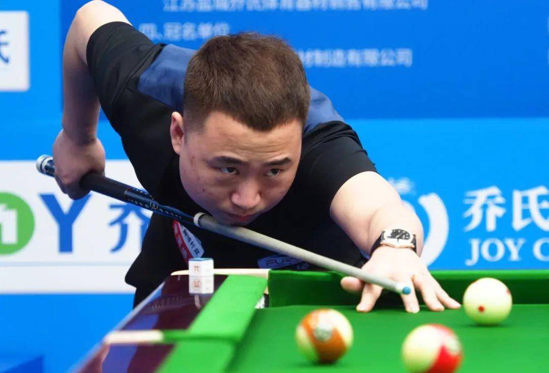 一个小案例 一个小案例