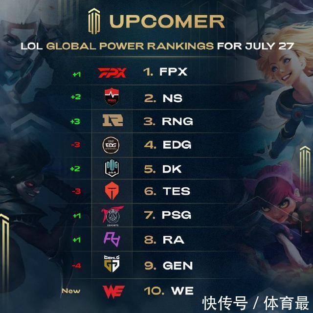 当舆论把 当舆论把