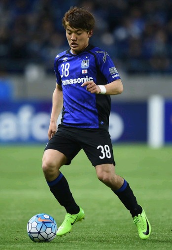 晋级世界大 晋级世界大