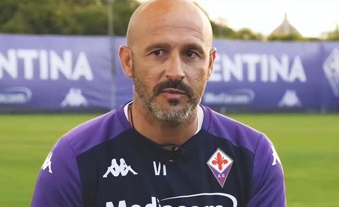 的关键词背 的关键词背