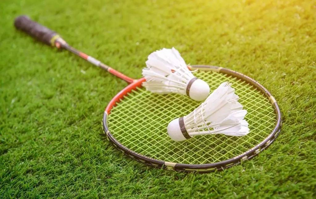 不仅是一场 不仅是一场