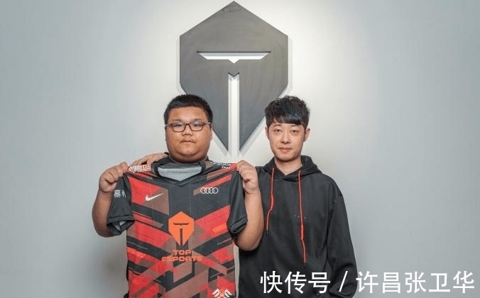 尽管印第安 尽管印第安