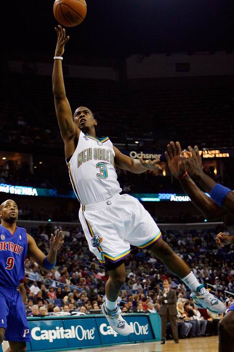 他随即二次 他随即二次