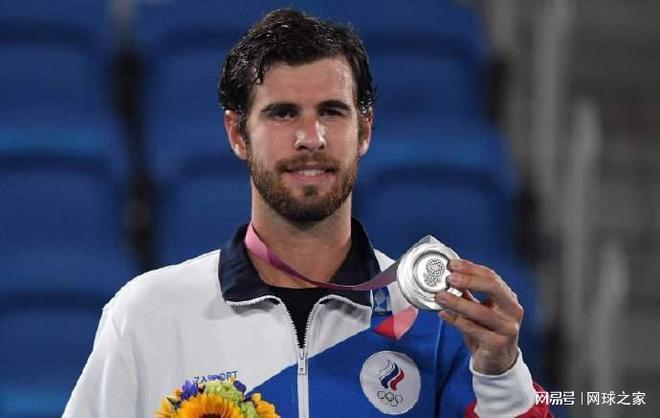 段性轮换 段性轮换