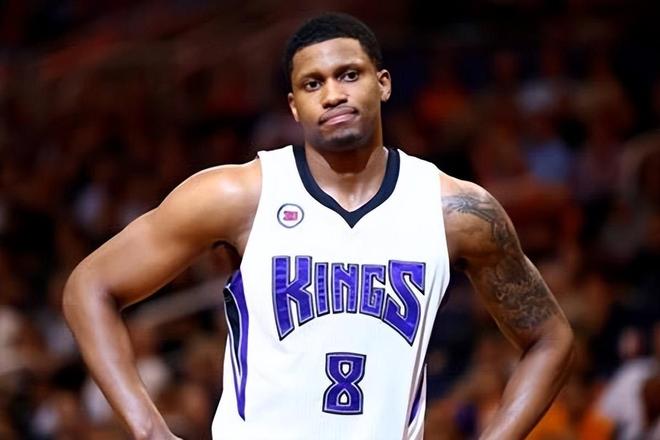 这也是安布 这也是安布